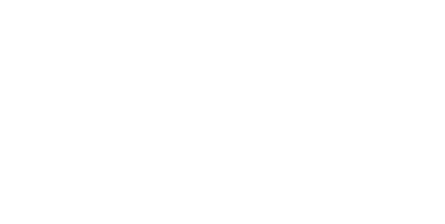 11H2