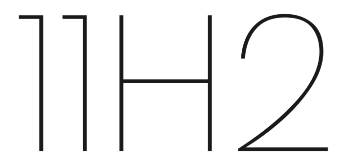 11H2